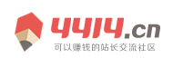 忻州华源国际贸易公司